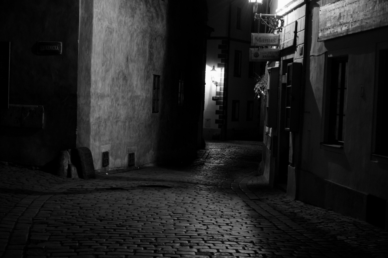 Tapeta krumlov3