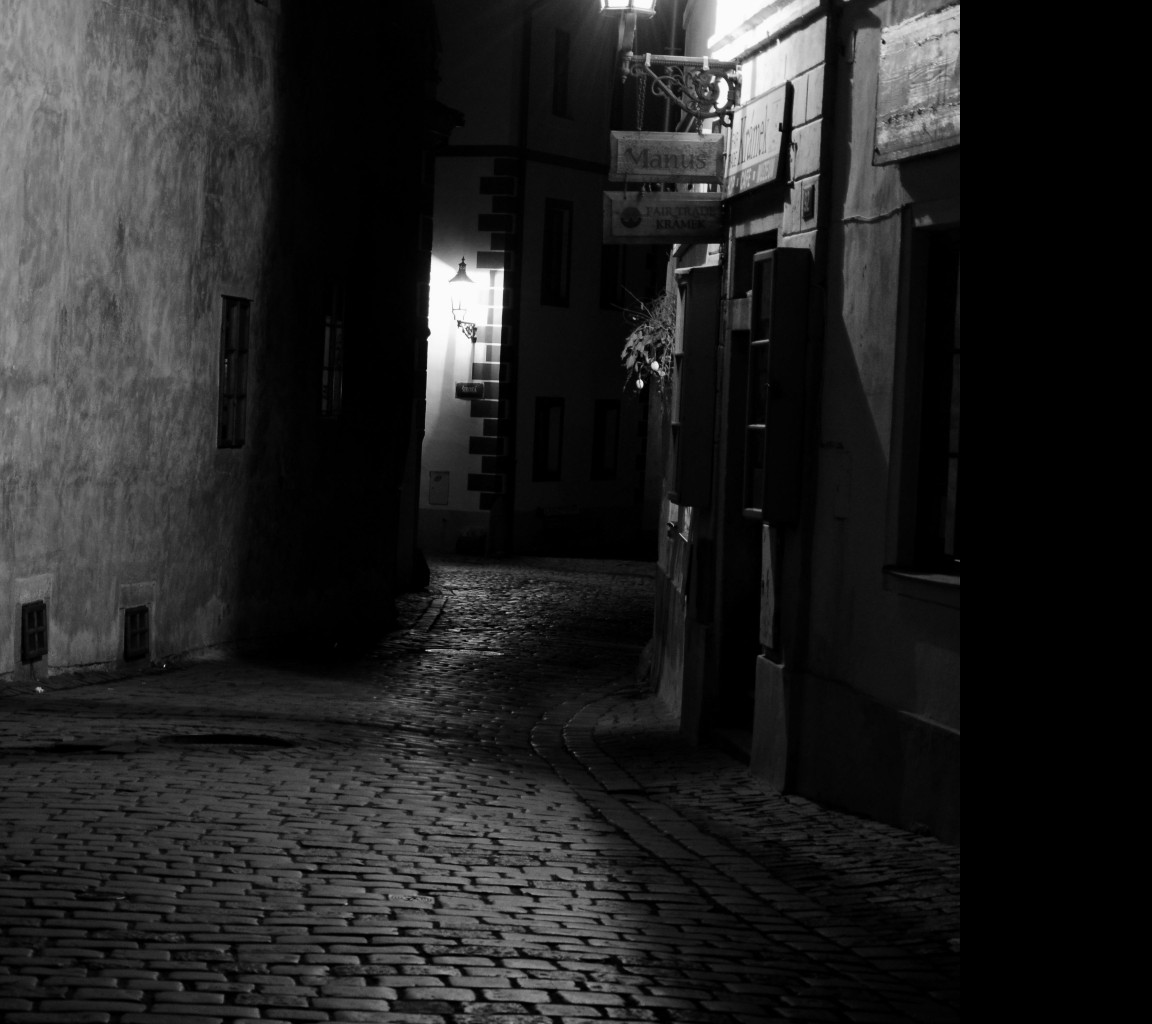 Tapeta krumlov3