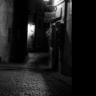 Tapeta krumlov3