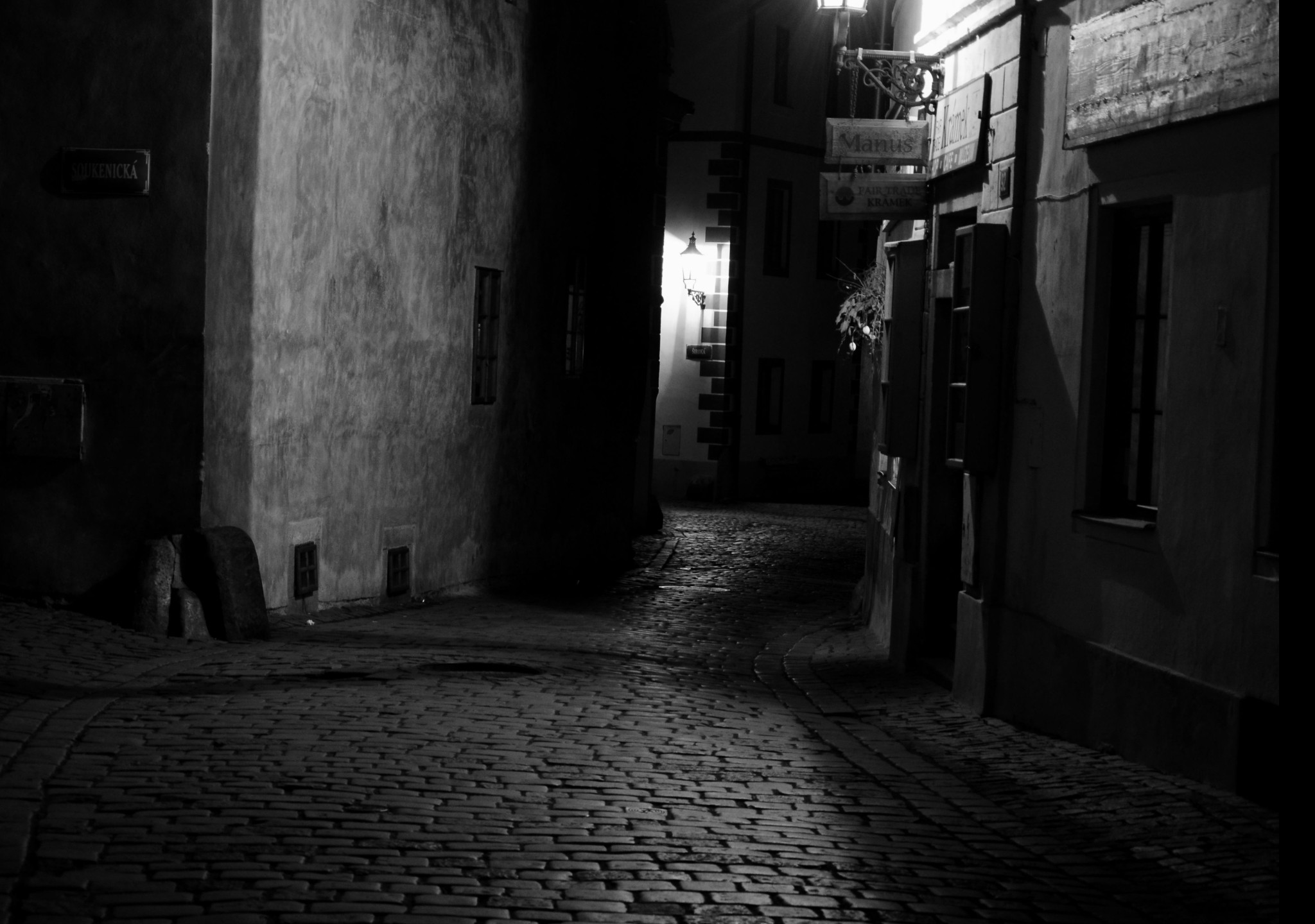 Tapeta krumlov3