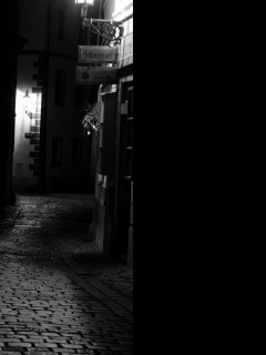 Tapeta krumlov3