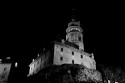 Tapeta Krumlov 4