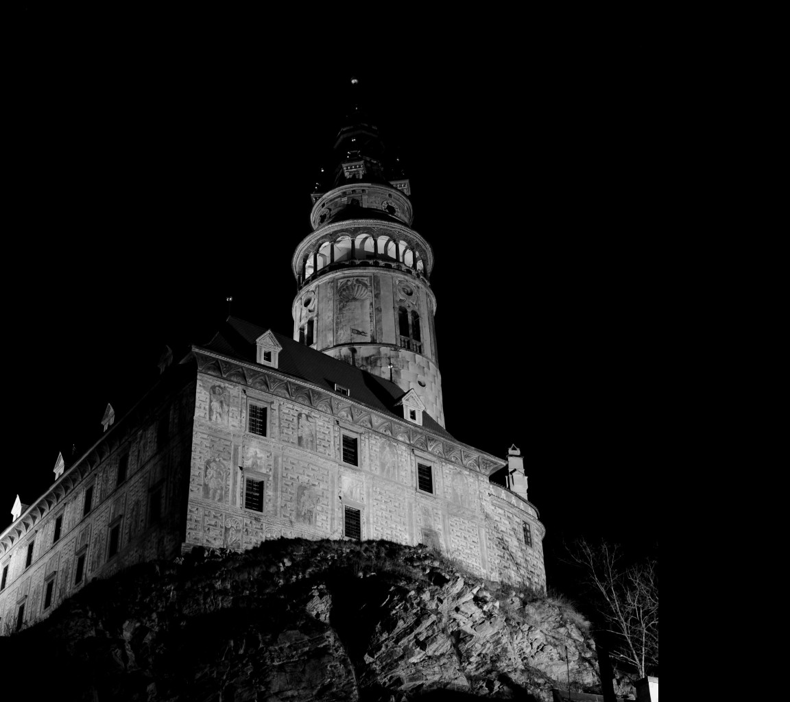 Tapeta krumlov4