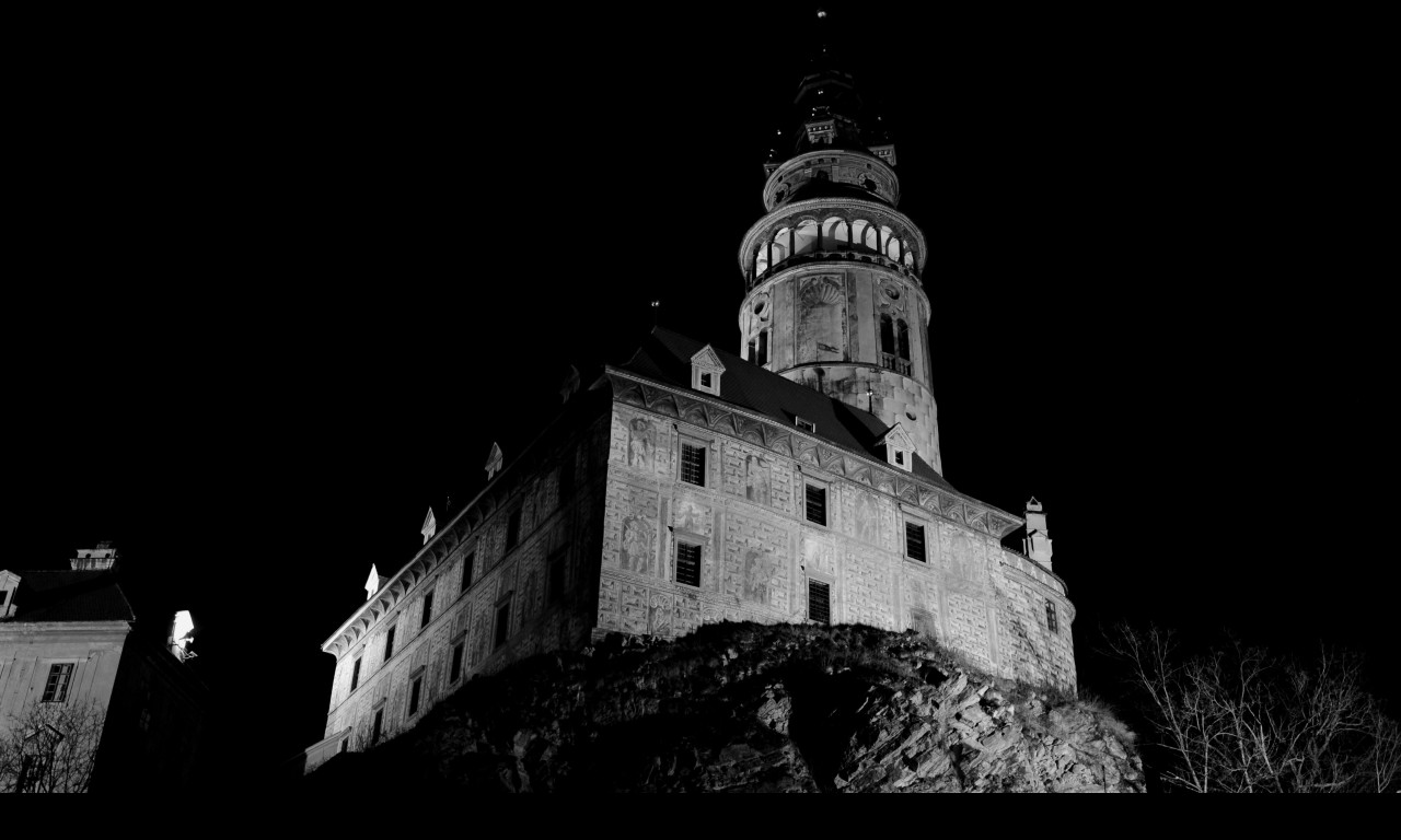 Tapeta krumlov4