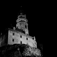 Tapeta krumlov4