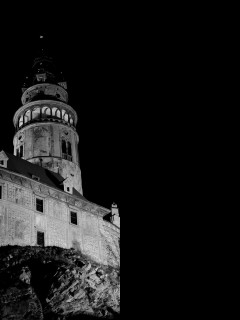 Tapeta krumlov4