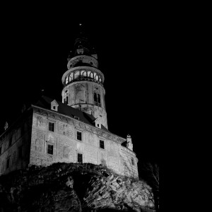 Tapeta krumlov4