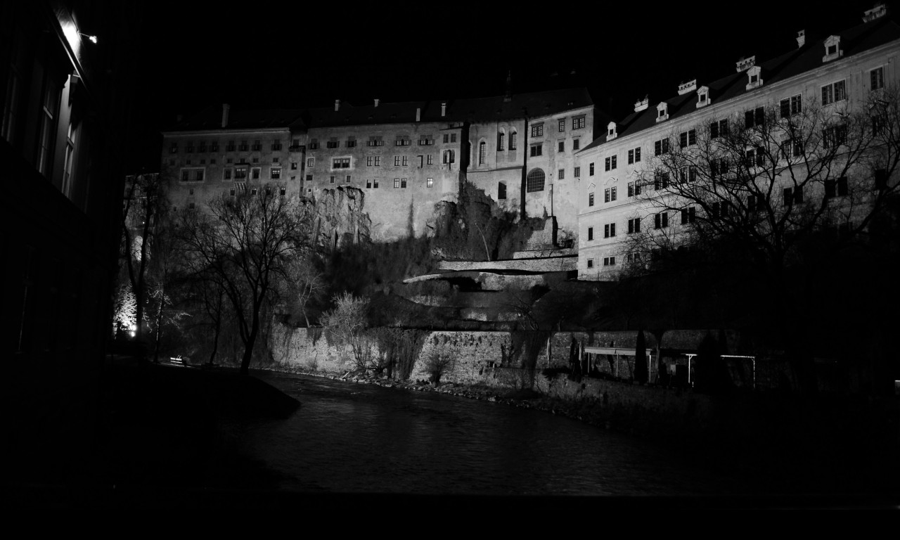 Tapeta krumlov5