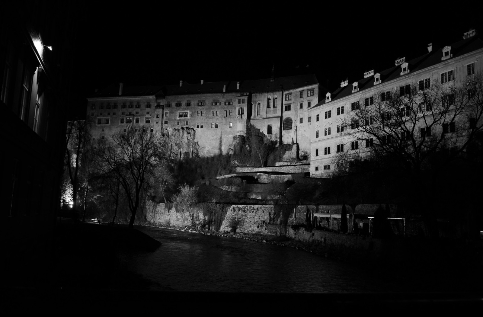 Tapeta krumlov5