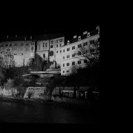 Tapeta krumlov5