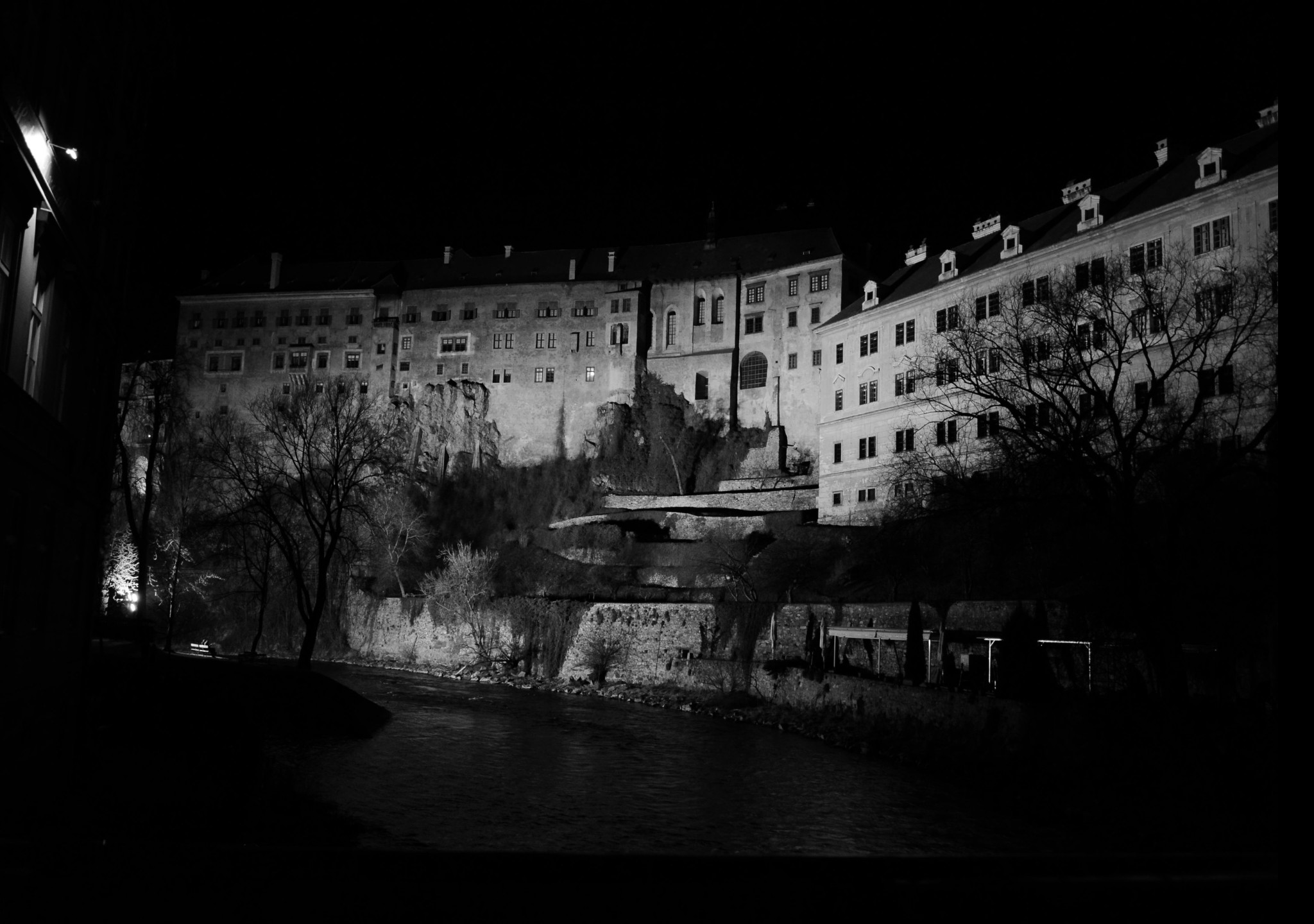 Tapeta krumlov5