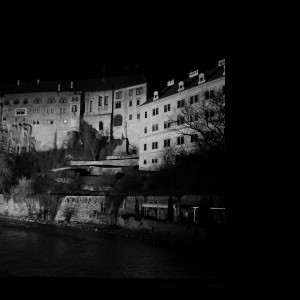 Tapeta krumlov5