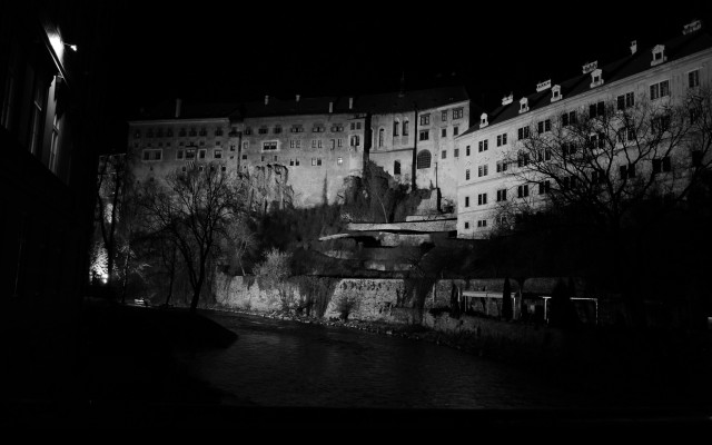 Tapeta krumlov5