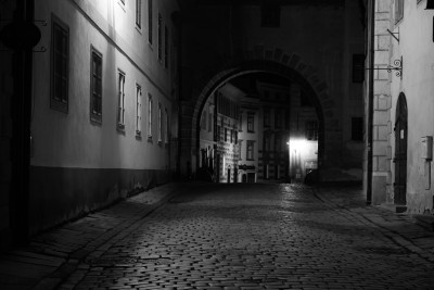 Tapeta: Krumlov 6