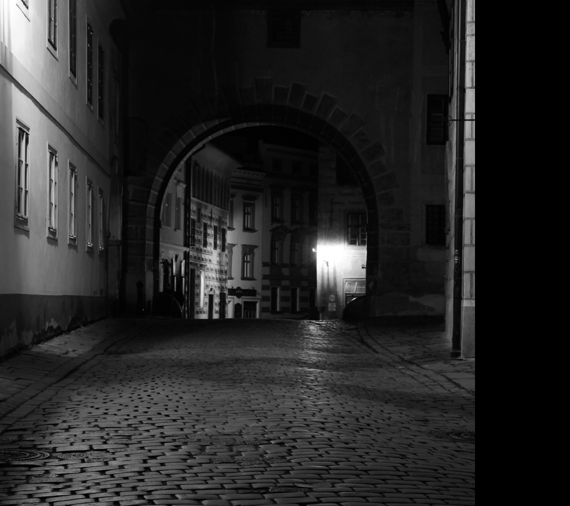Tapeta krumlov6