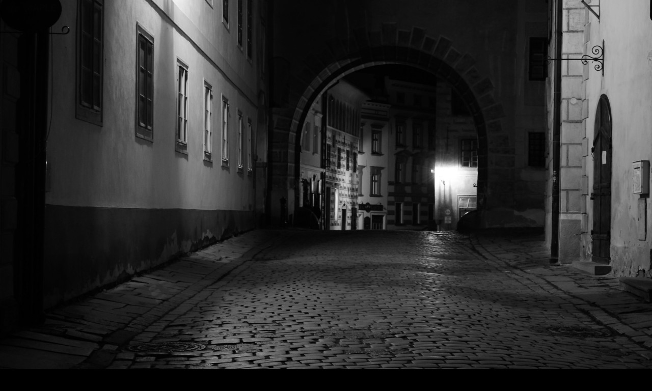 Tapeta krumlov6