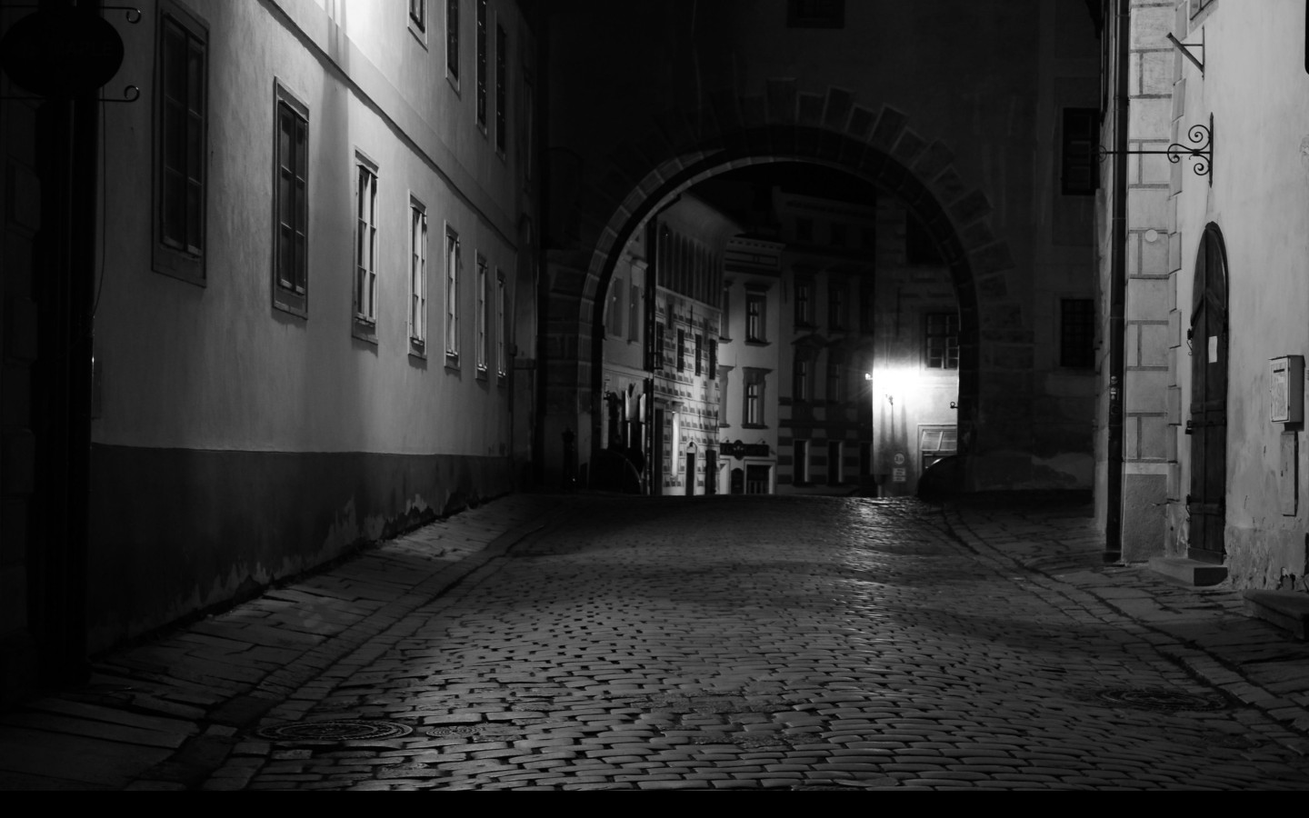 Tapeta krumlov6