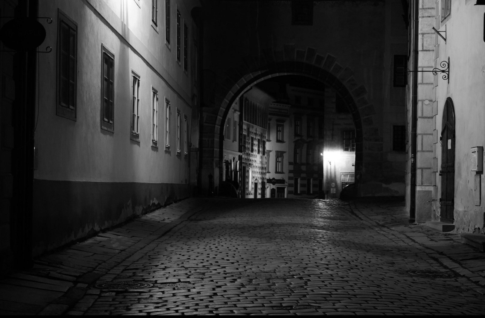 Tapeta krumlov6