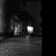 Tapeta krumlov6