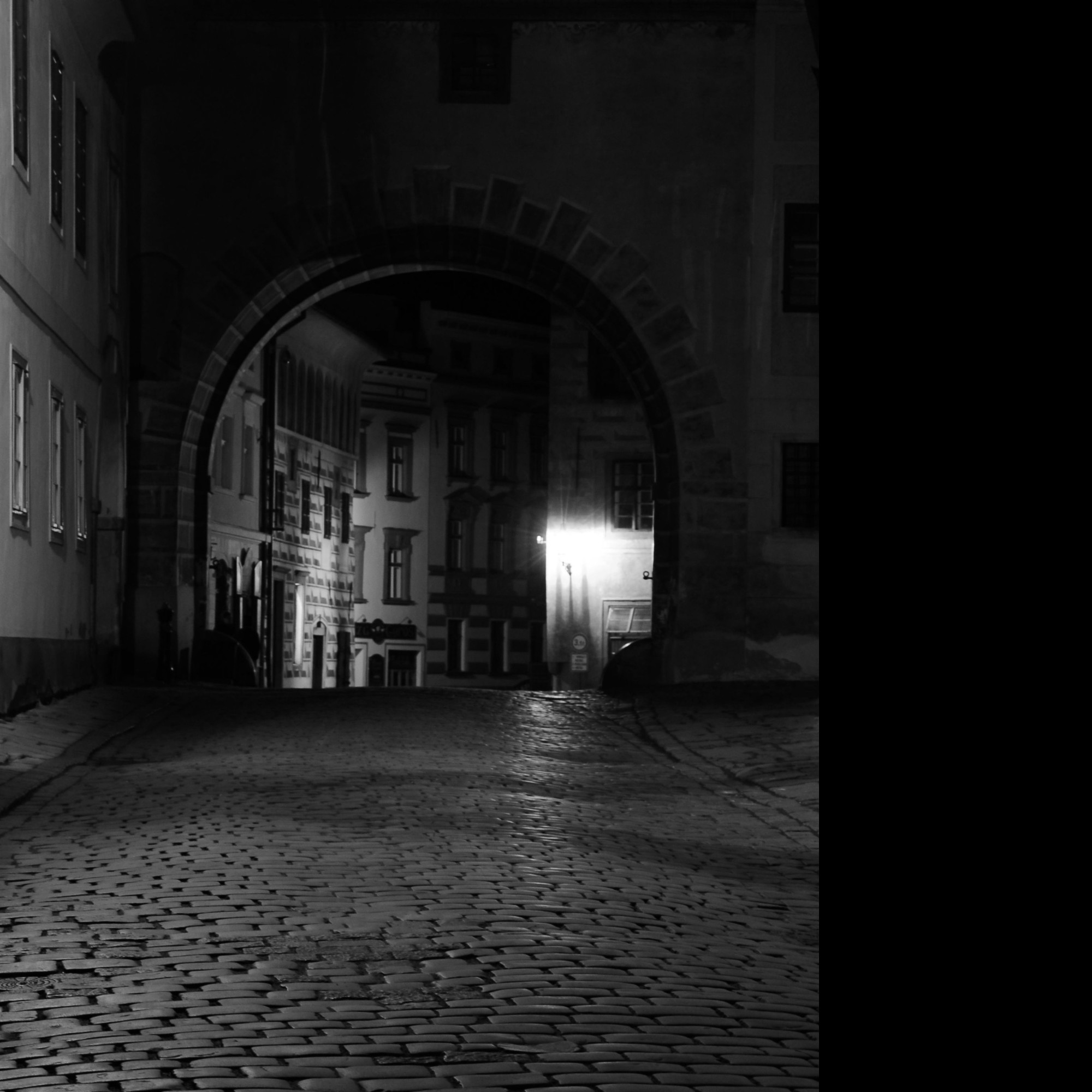 Tapeta krumlov6