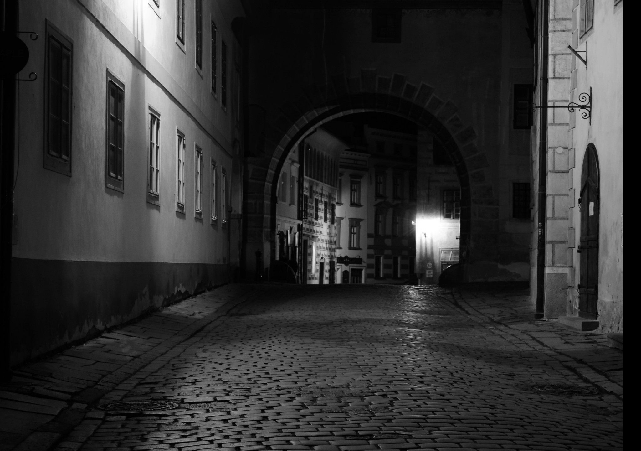 Tapeta krumlov6