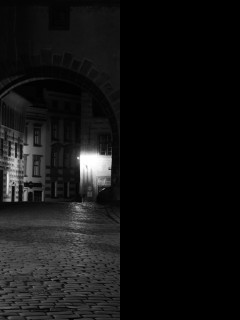 Tapeta krumlov6