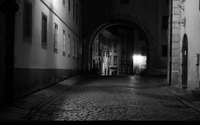 Tapeta krumlov6