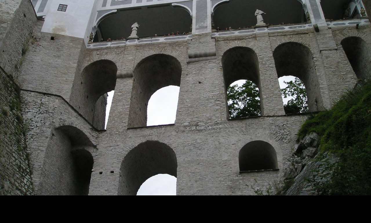 Tapeta krumlov_2