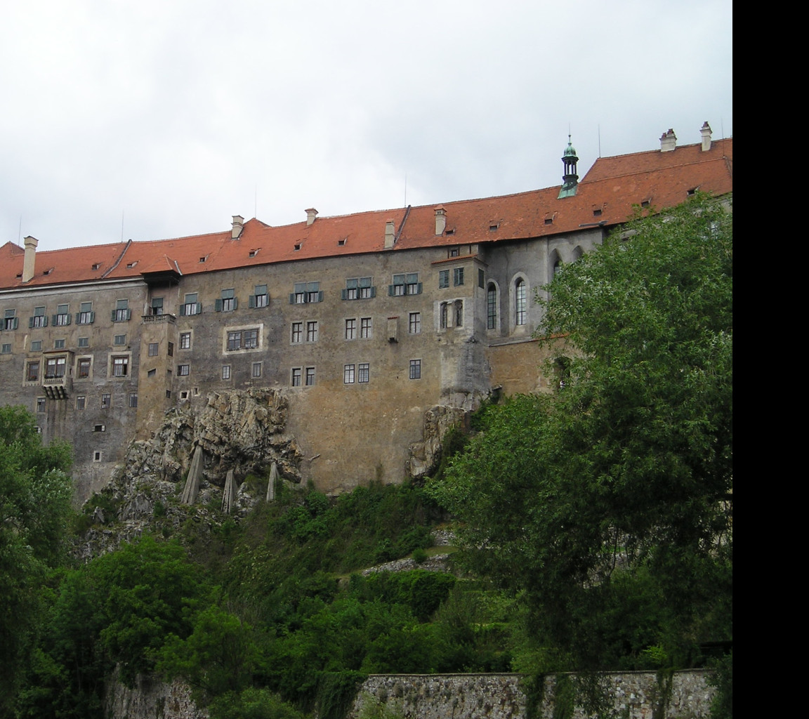 Tapeta krumlov_c_