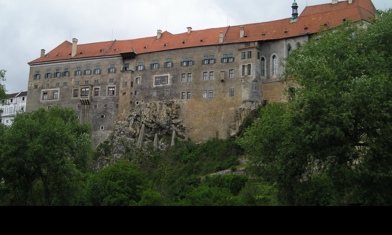 Tapeta krumlov_c_