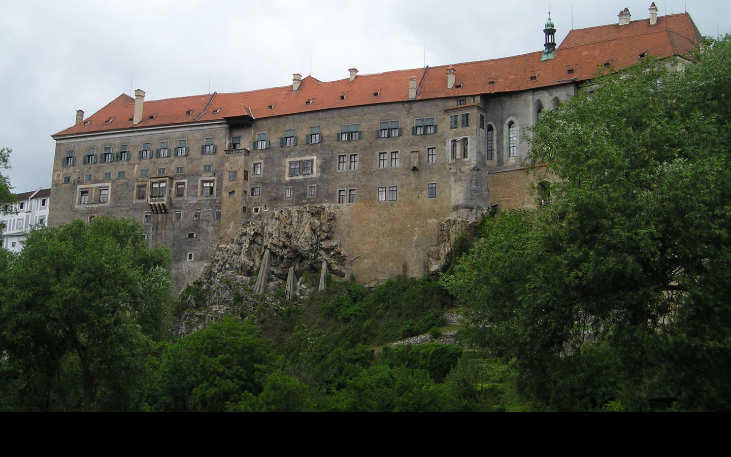 Tapeta krumlov_c_