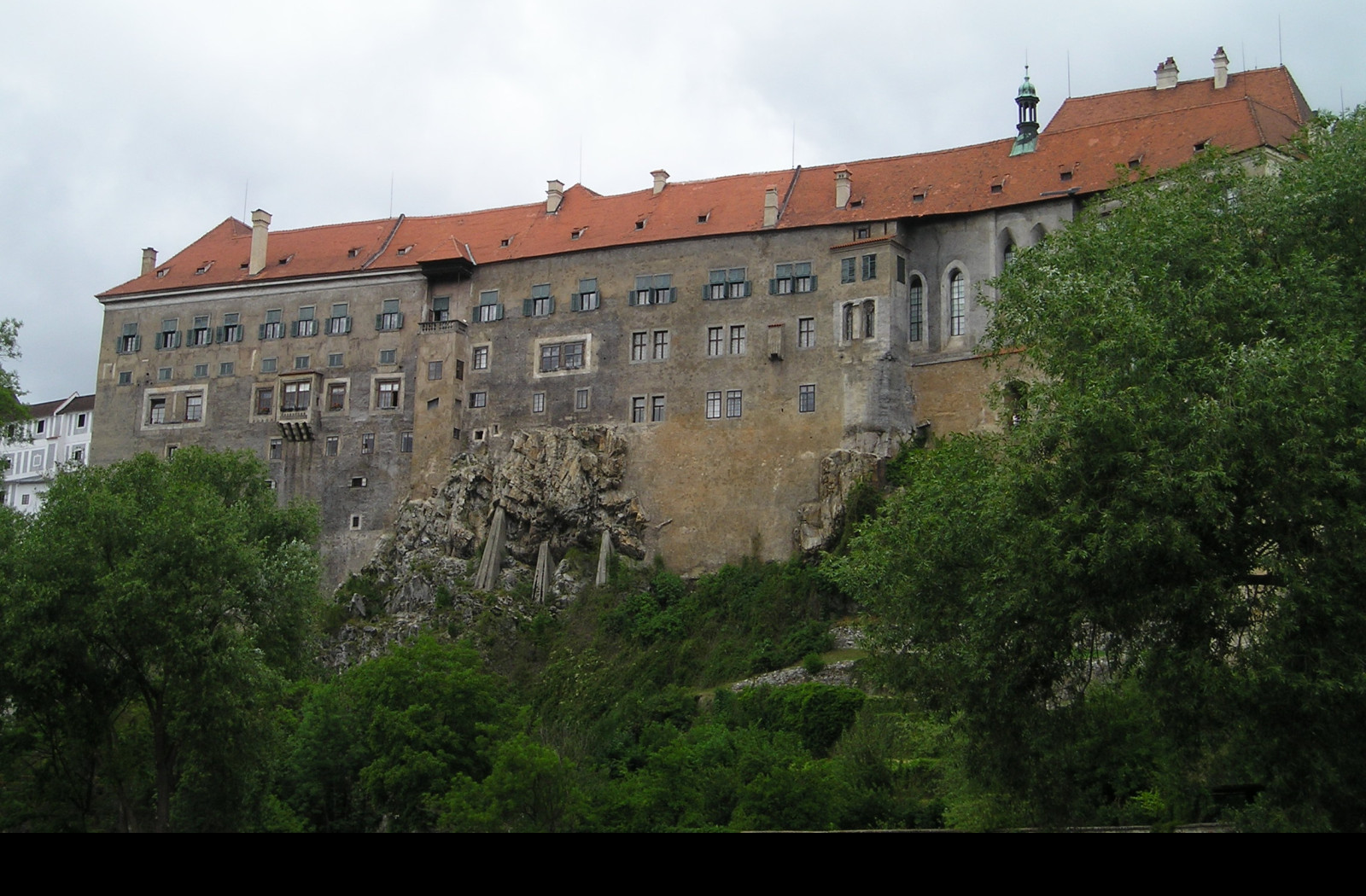 Tapeta krumlov_c_