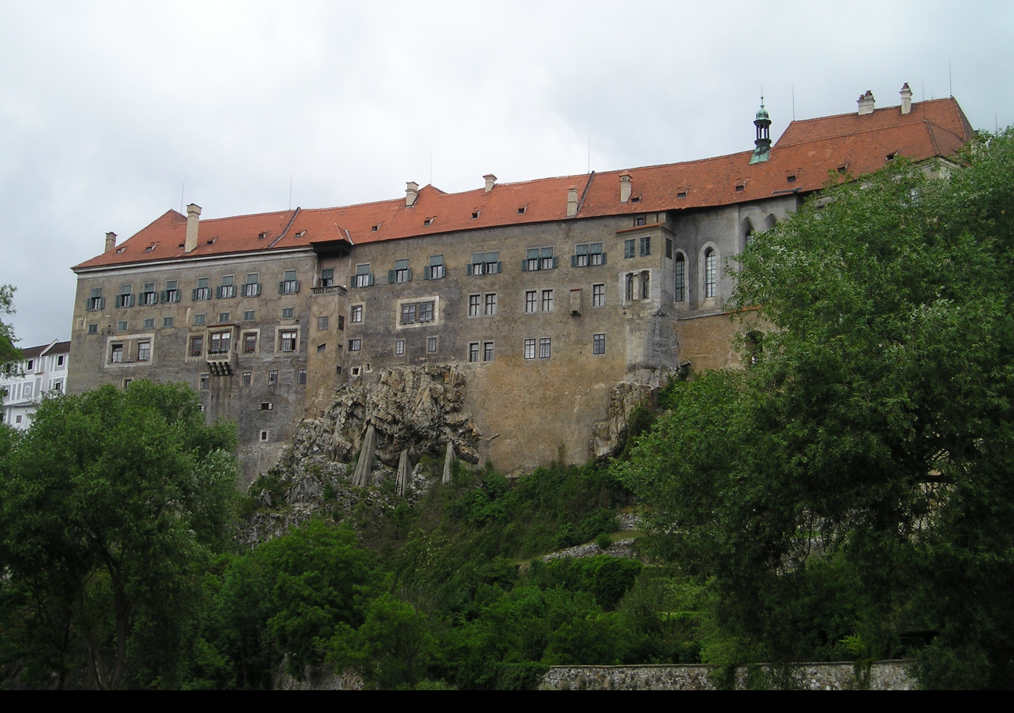 Tapeta krumlov_c_