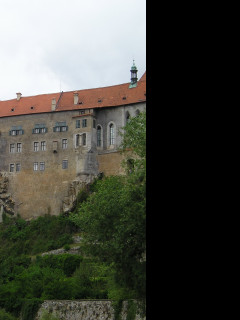 Tapeta krumlov_c_