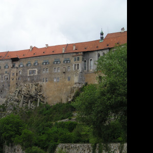 Tapeta krumlov_c_