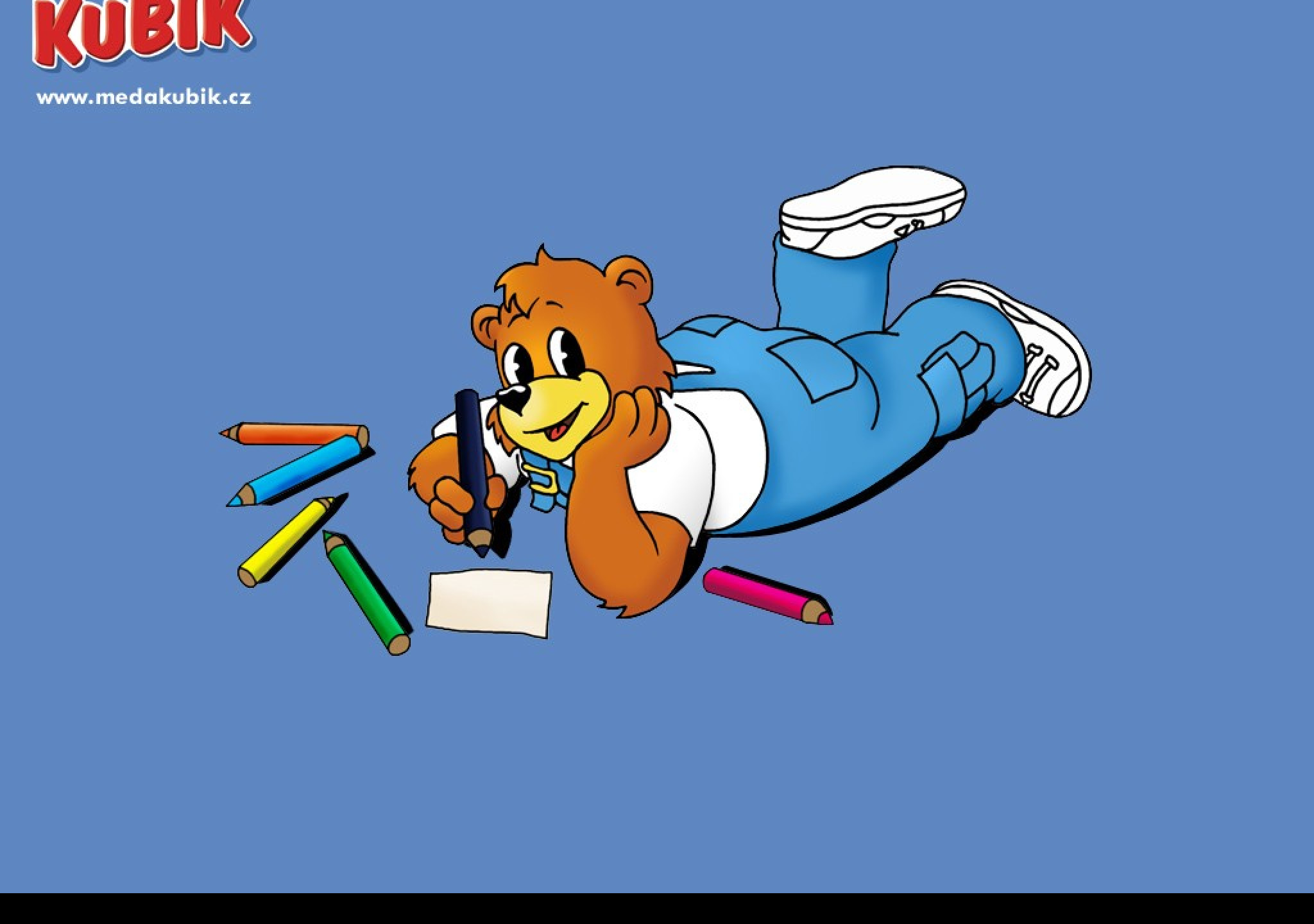 Tapeta kubik1