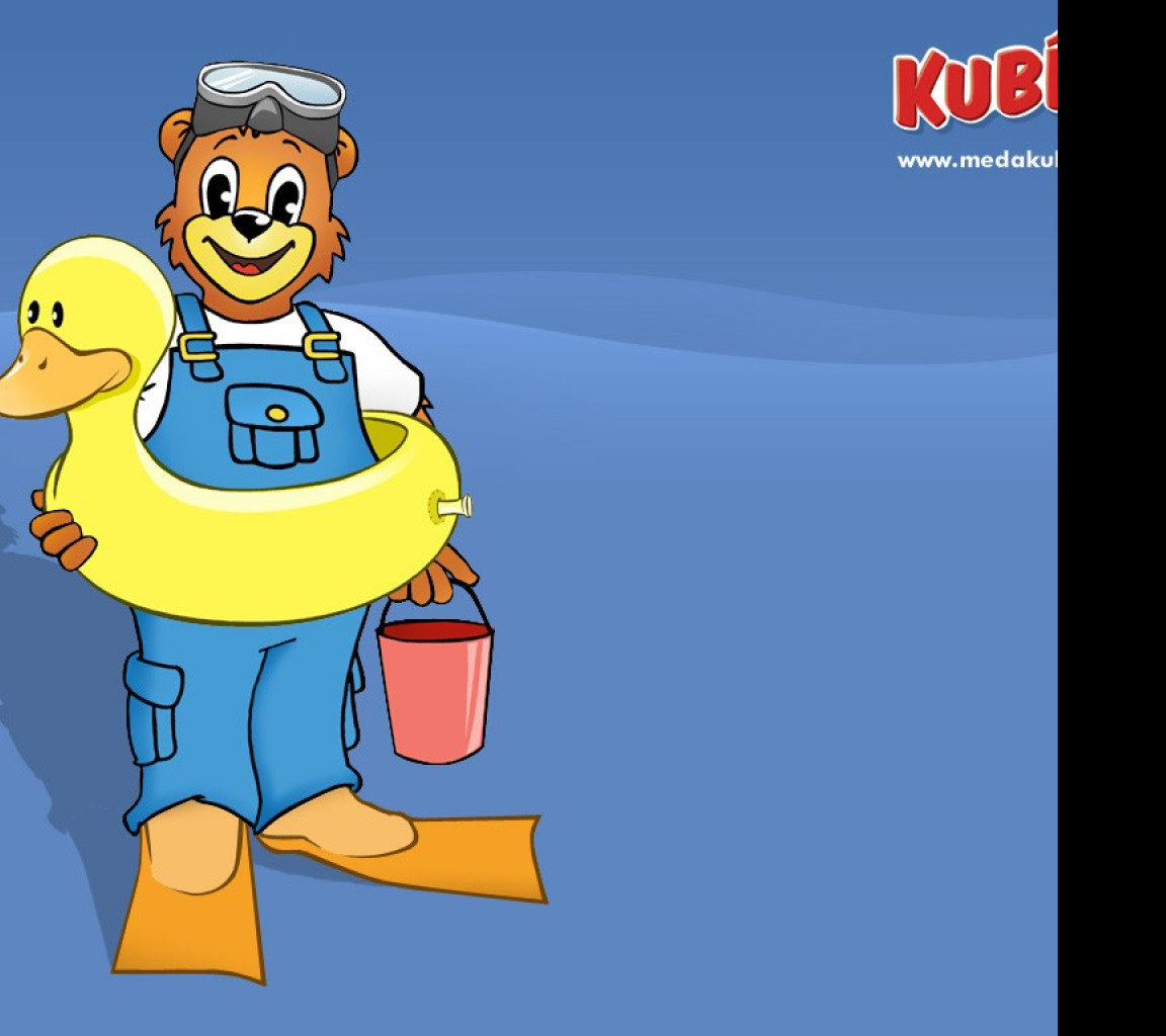 Tapeta kubik4
