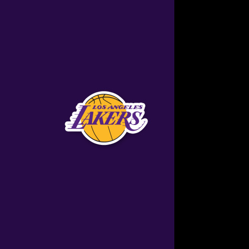 Tapeta la_lakers