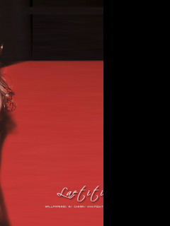 Tapeta laetitiacasta6