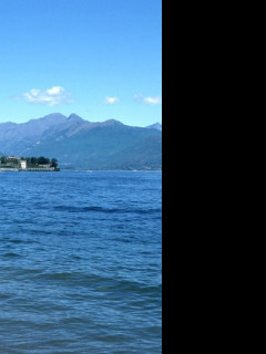 Tapeta lago_maggiore