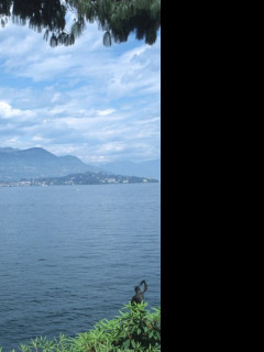 Tapeta lago_maggiore_2