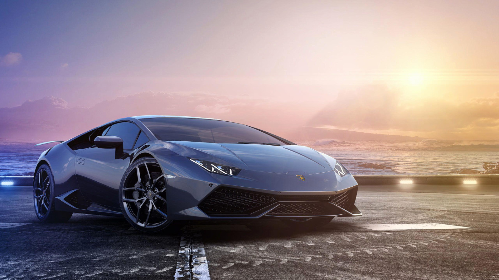 Tapeta lamborghini_aventador