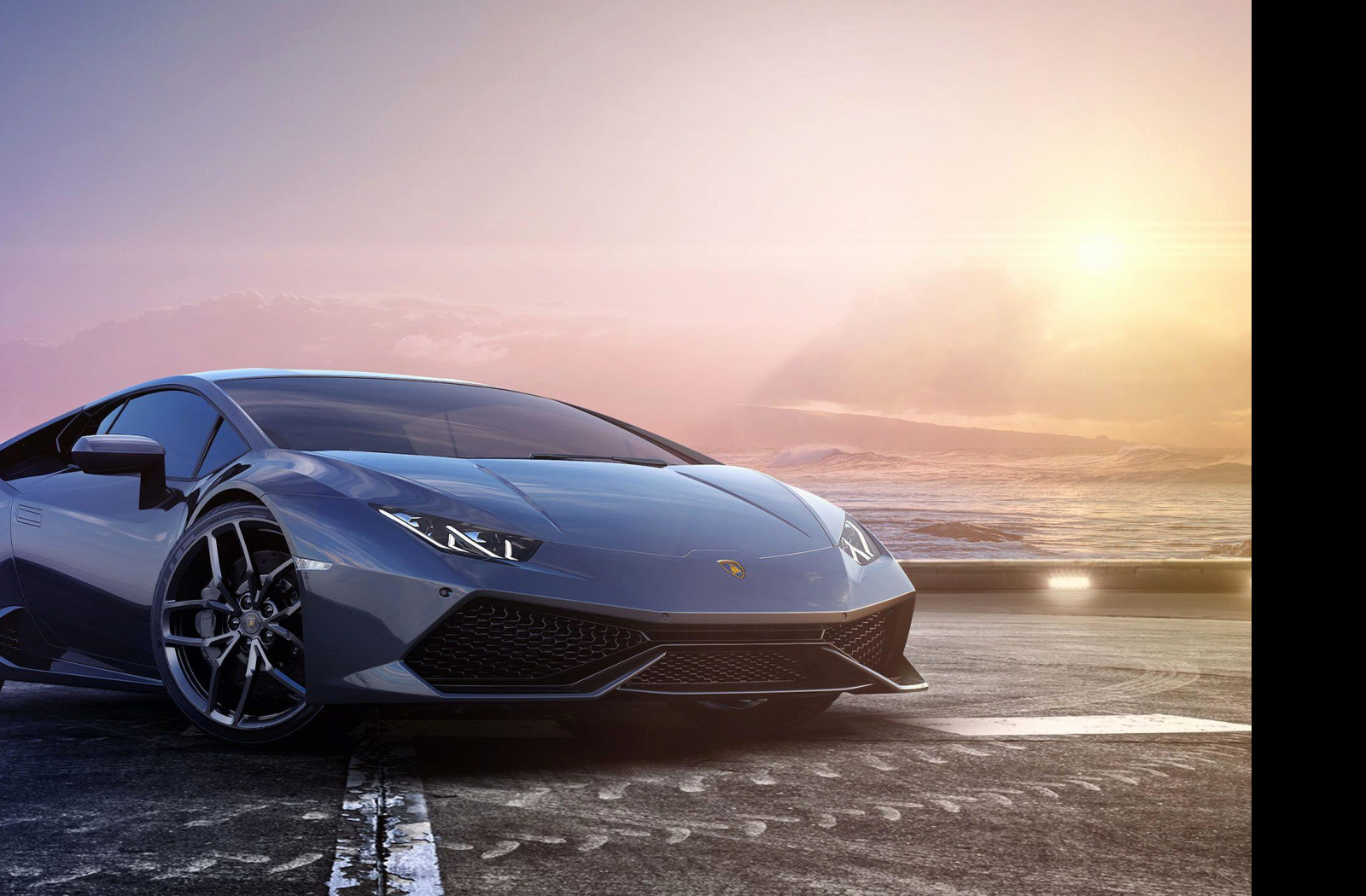 Tapeta lamborghini_aventador