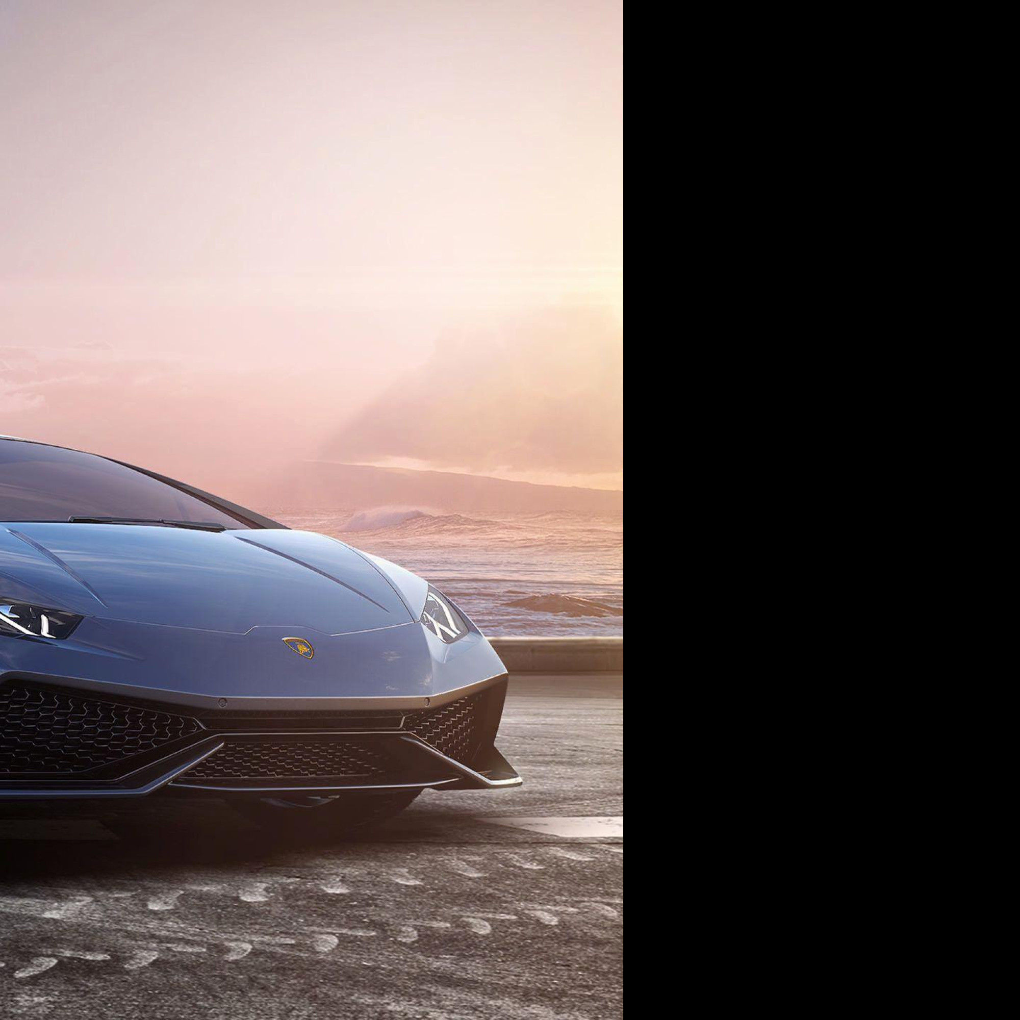 Tapeta lamborghini_aventador