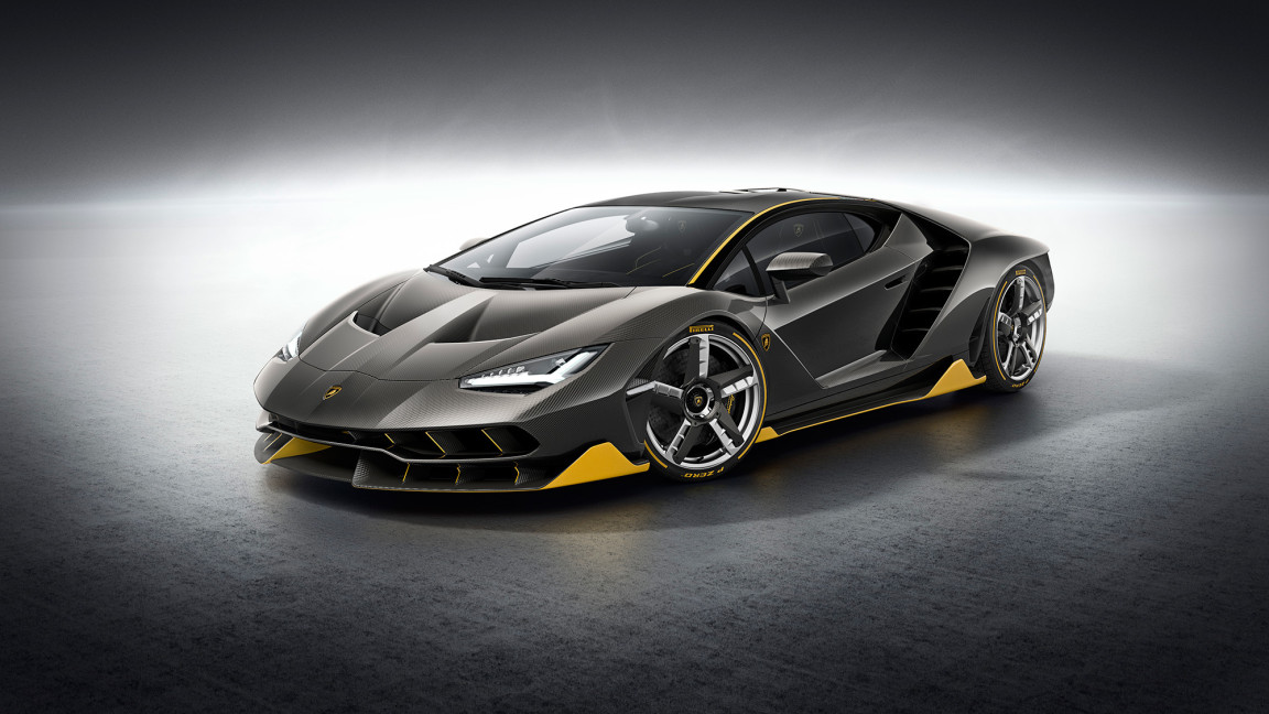 Tapeta lamborghini_centenario