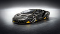 Tapeta Lamborghini Centenario