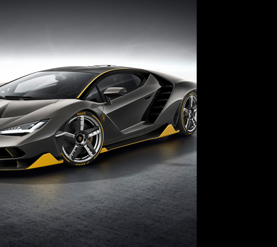 Tapeta lamborghini_centenario