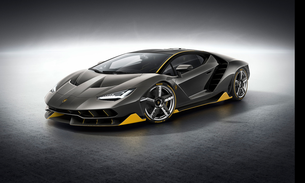 Tapeta lamborghini_centenario