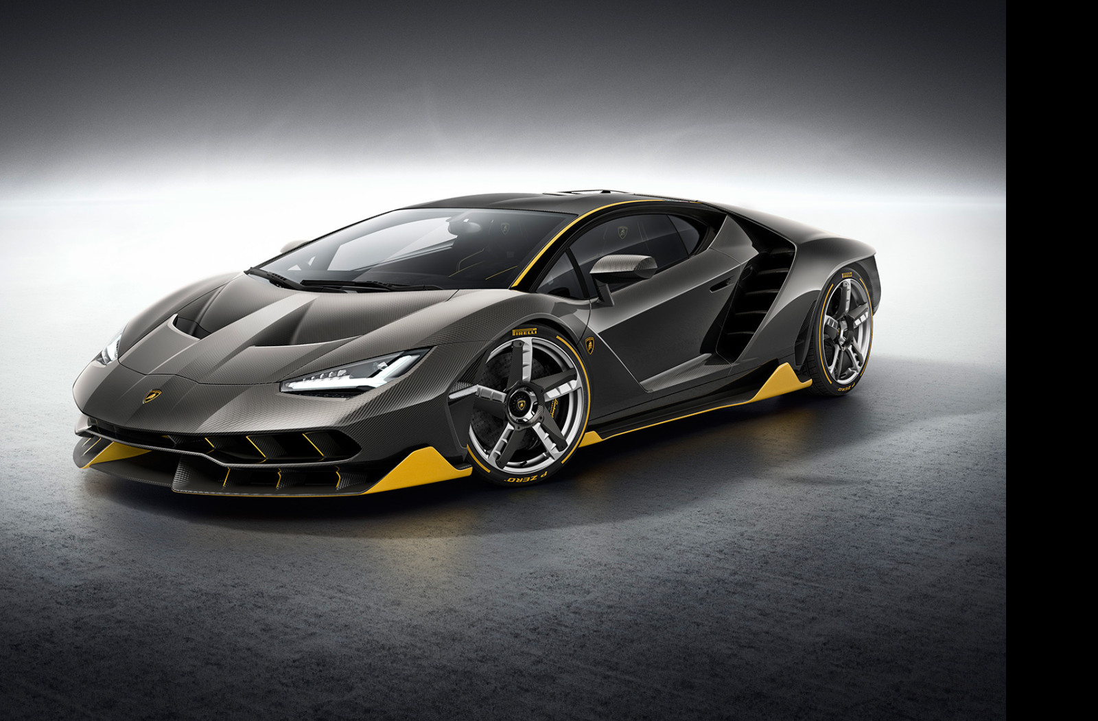 Tapeta lamborghini_centenario