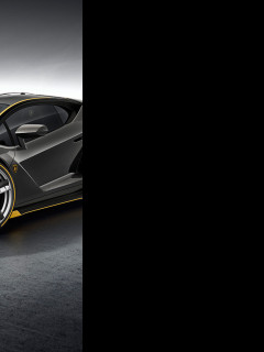 Tapeta lamborghini_centenario